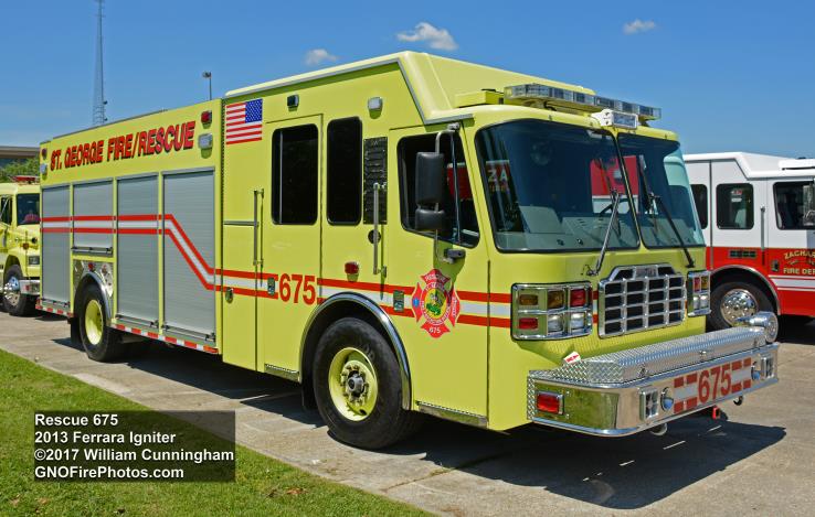 greater-new-orleans-fire-photos-homepage